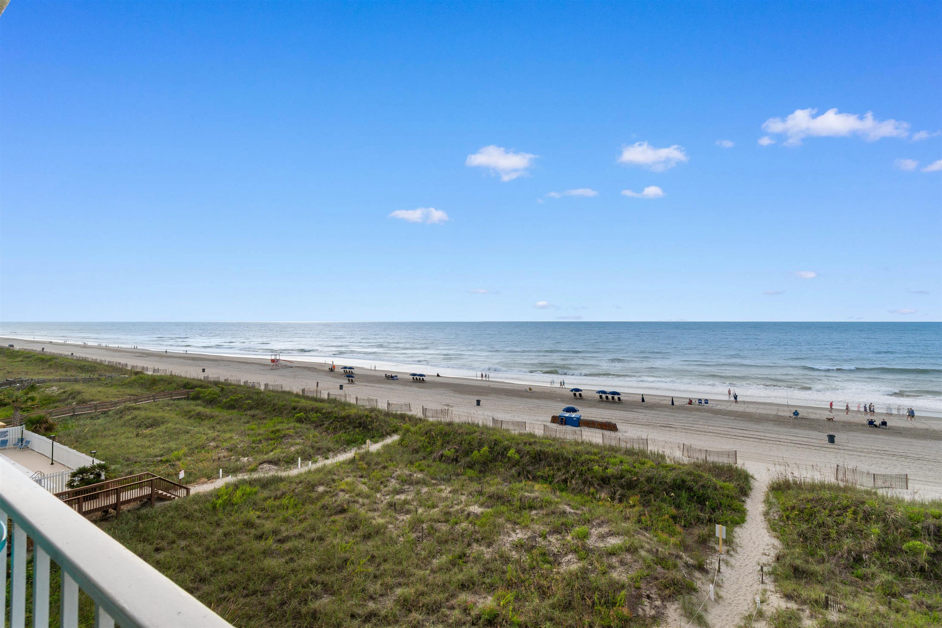 4605 S Ocean Blvd. Property Photo 28