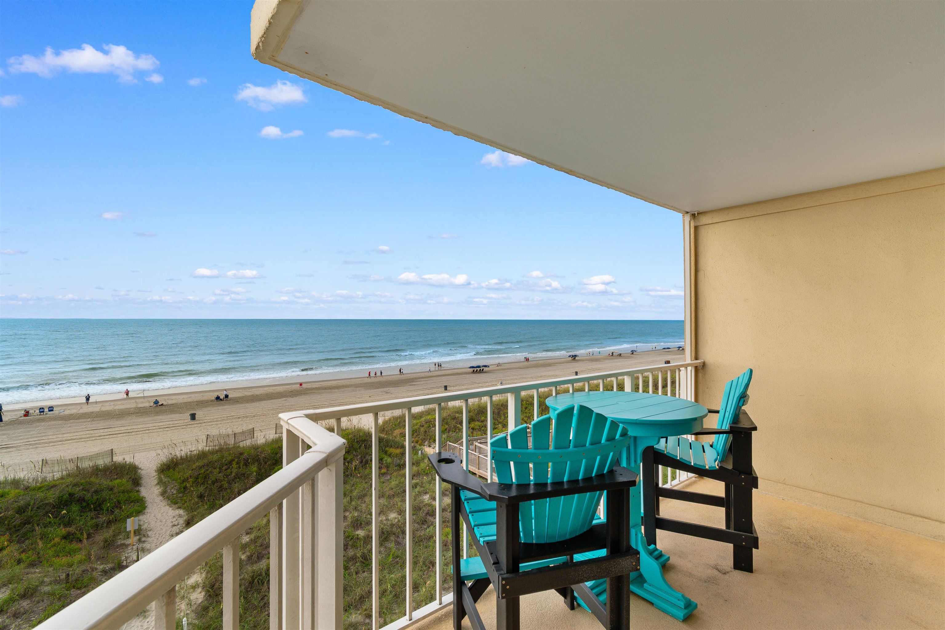 4605 S Ocean Blvd. Property Photo 29