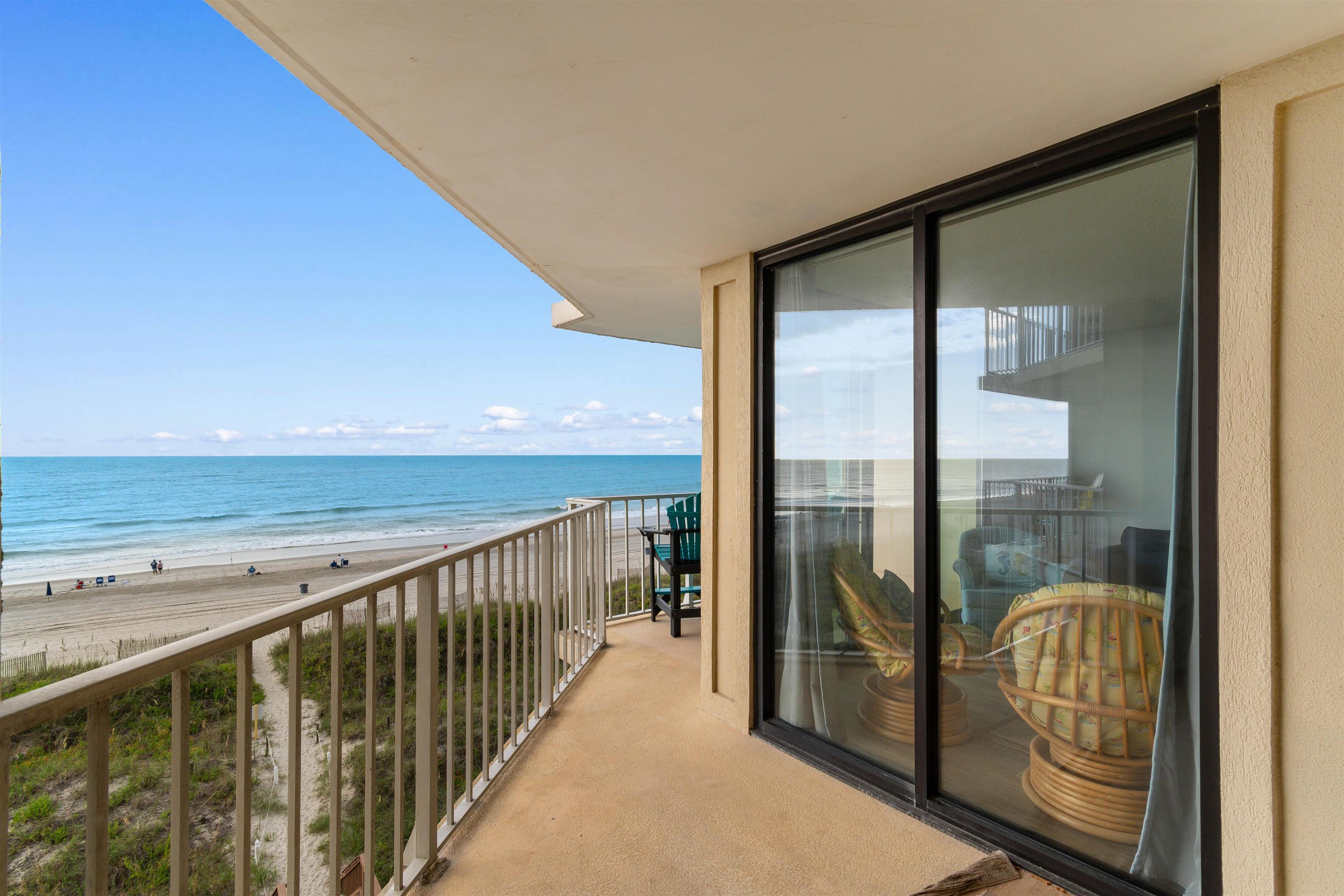 4605 S Ocean Blvd. Property Photo 30