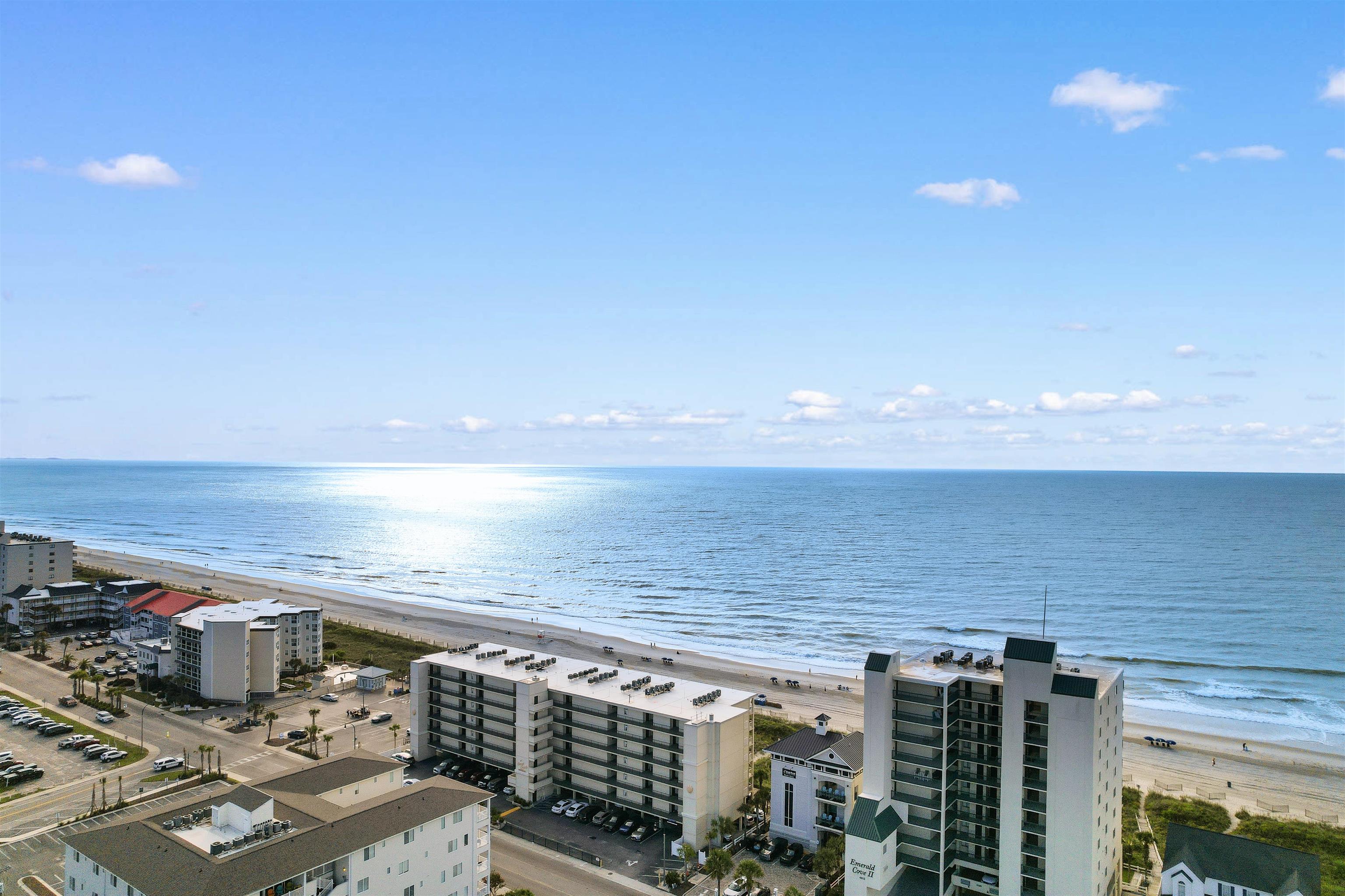 4605 S Ocean Blvd. Property Photo 31