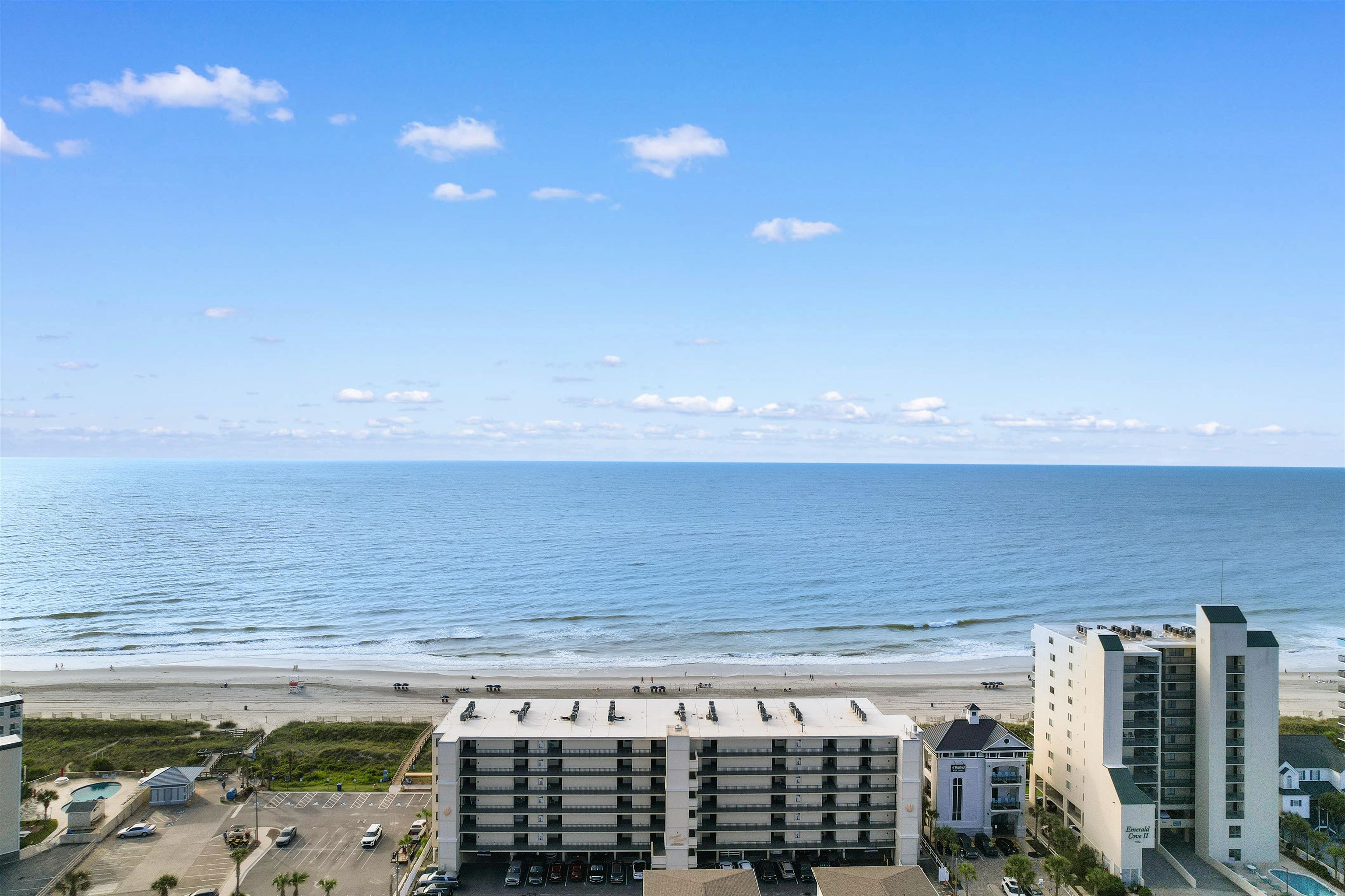 4605 S Ocean Blvd. Property Photo 32