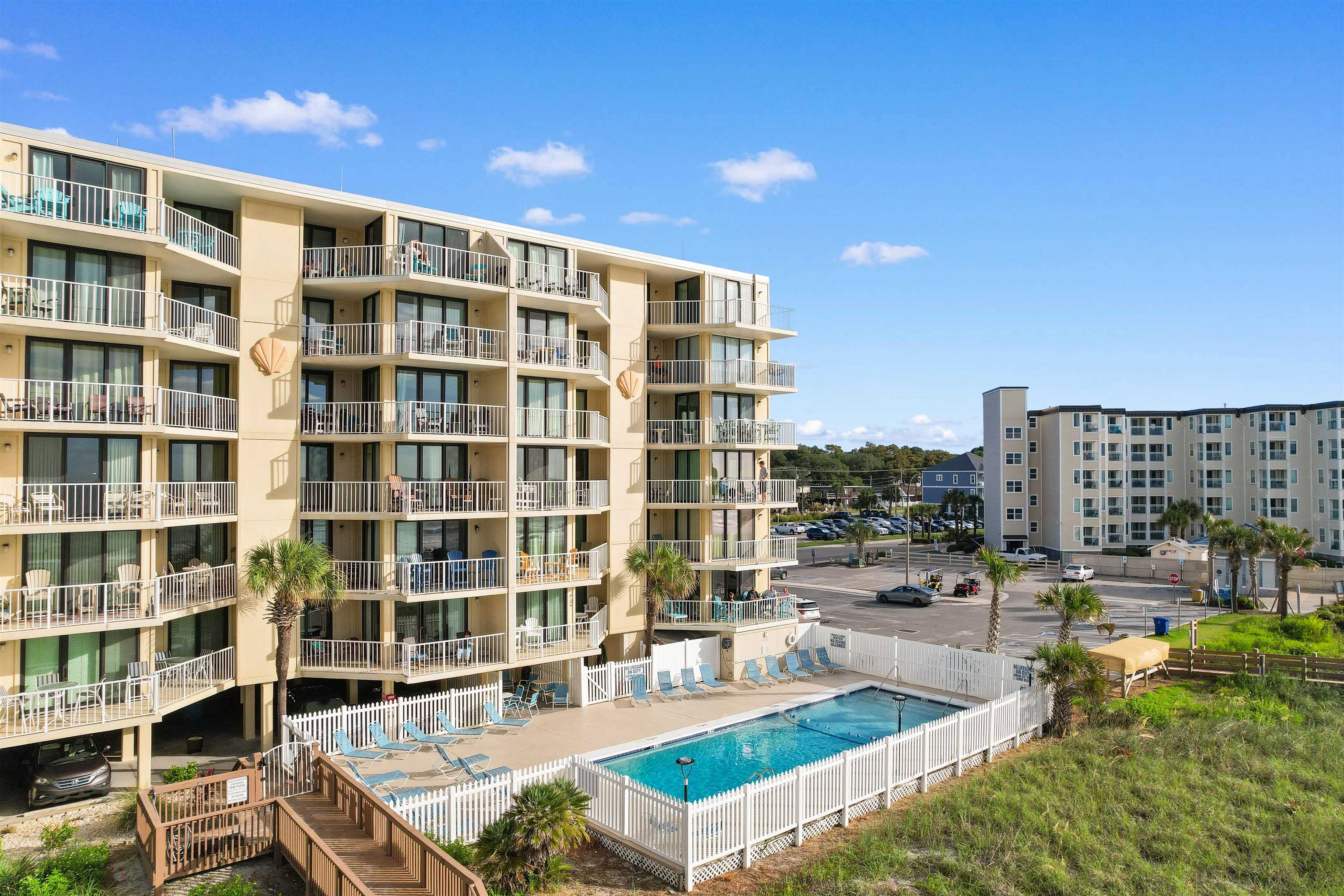 4605 S Ocean Blvd. Property Photo 35