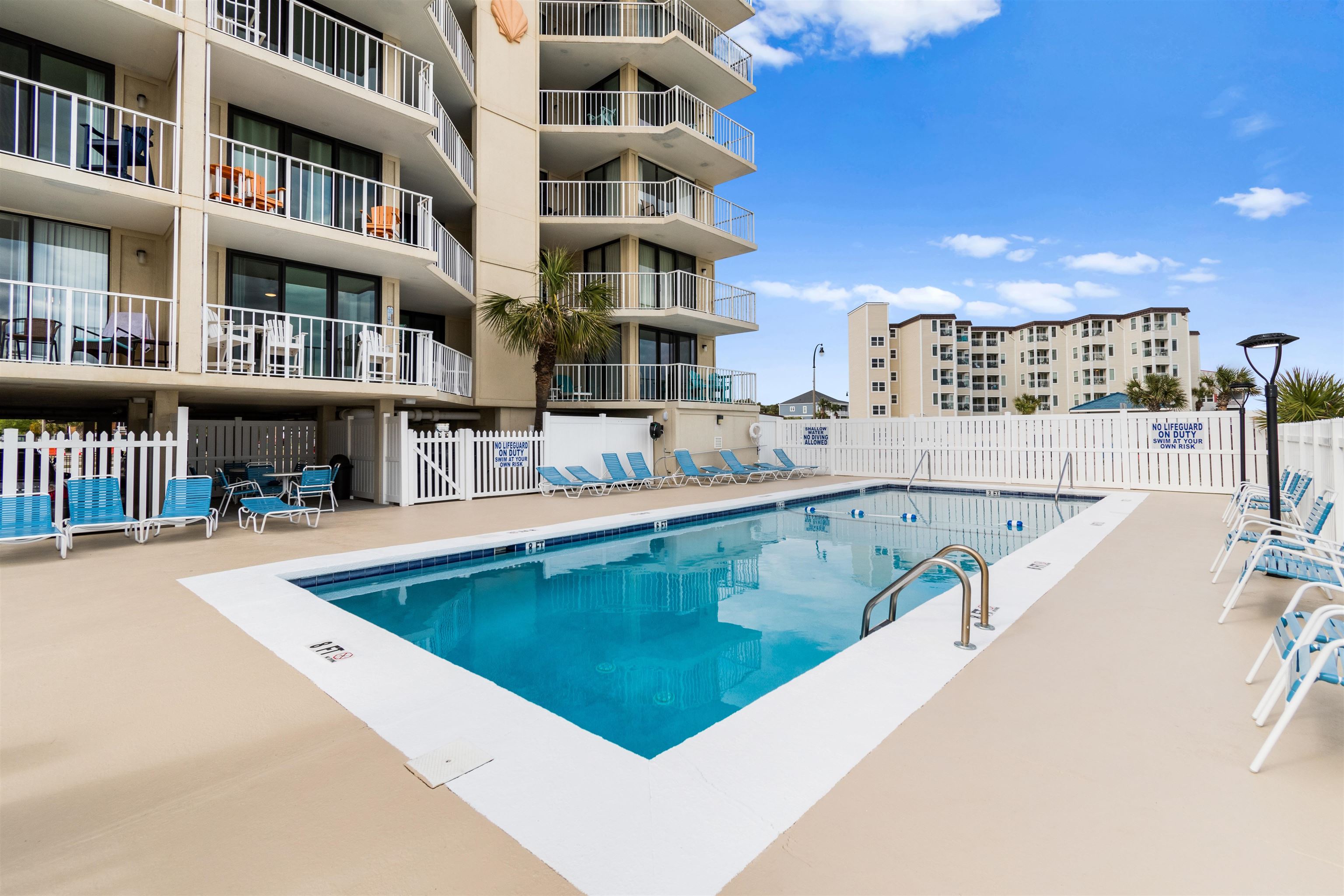 4605 S Ocean Blvd. Property Photo 36