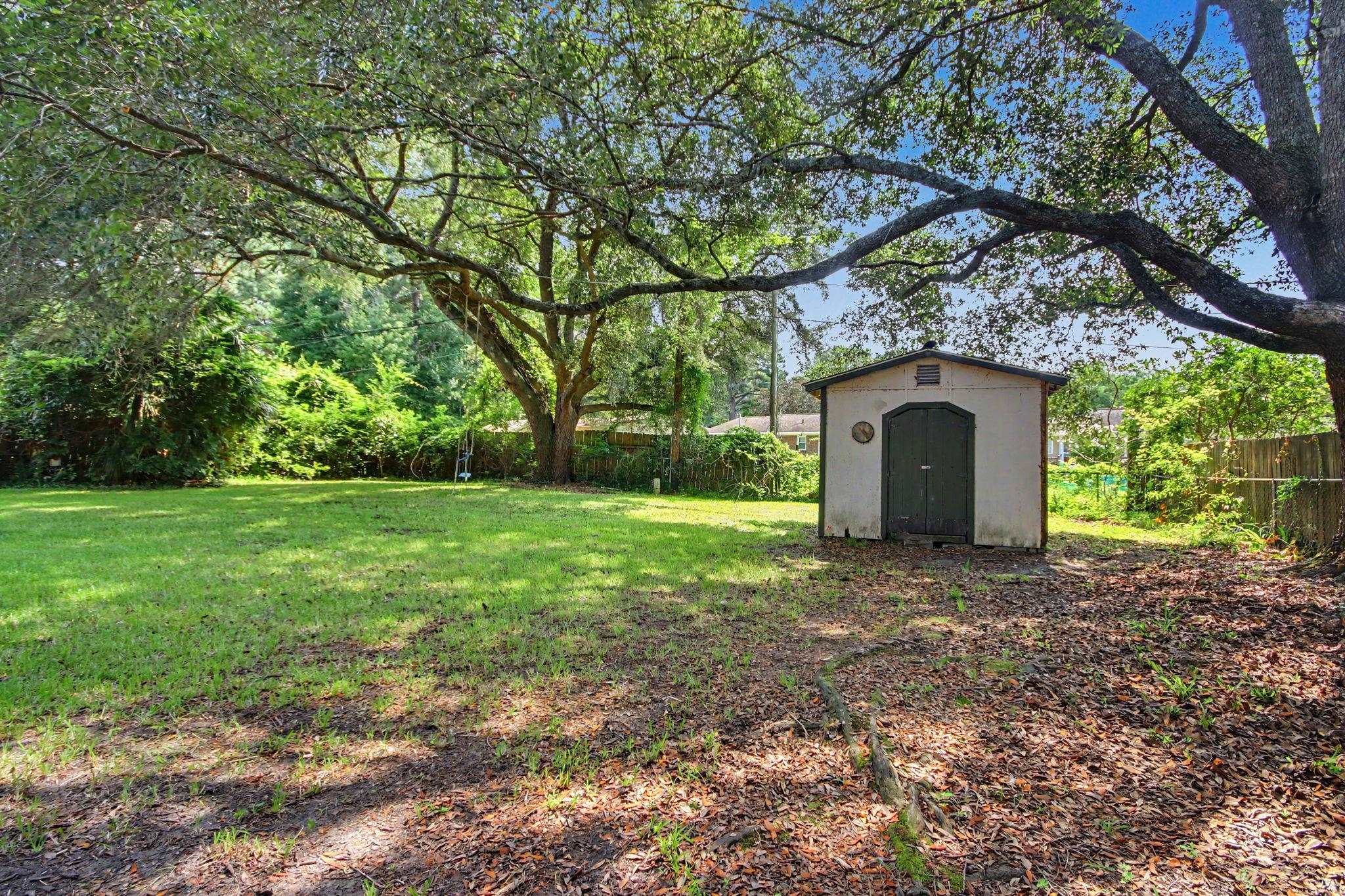 1916 Calhoun Dr. Property Photo 7