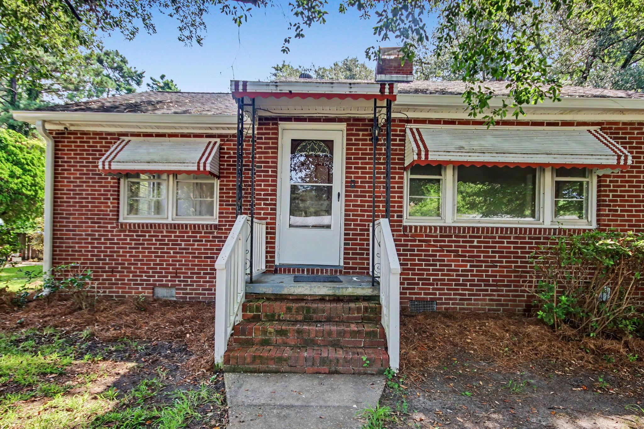 1916 Calhoun Dr. Property Photo 8