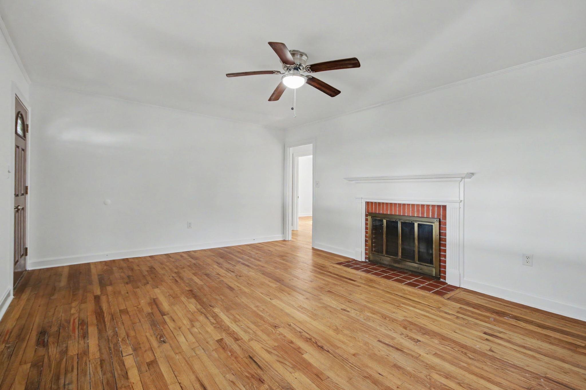 1916 Calhoun Dr. Property Photo 13