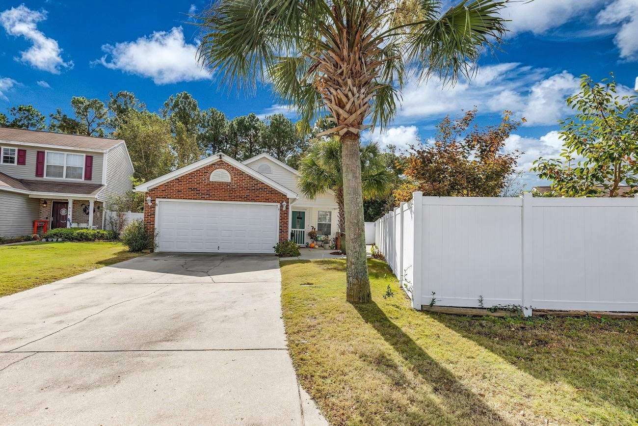 502 Callalily Ct. Property Photo 3