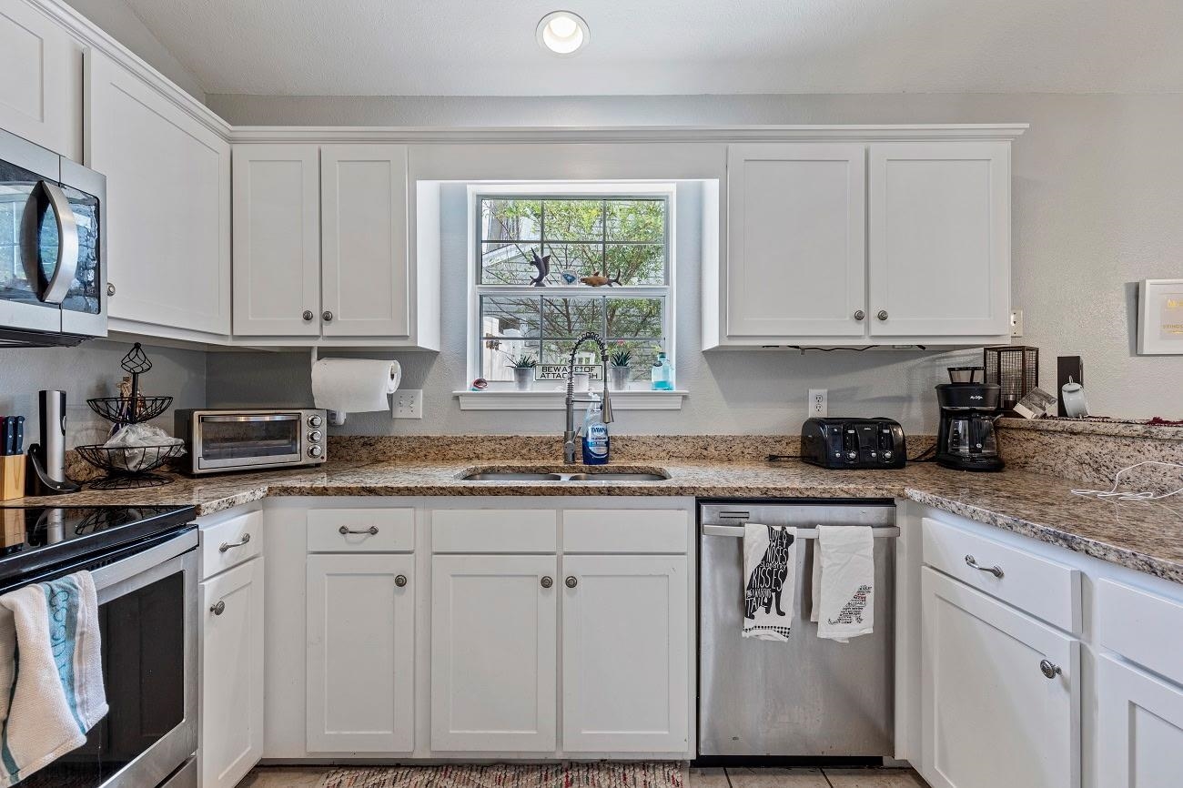 502 Callalily Ct. Property Photo 13