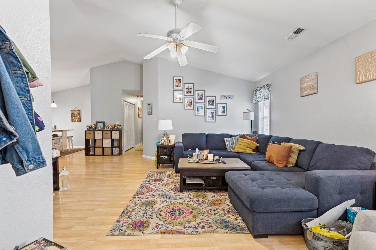 502 Callalily Ct. Property Photo 15