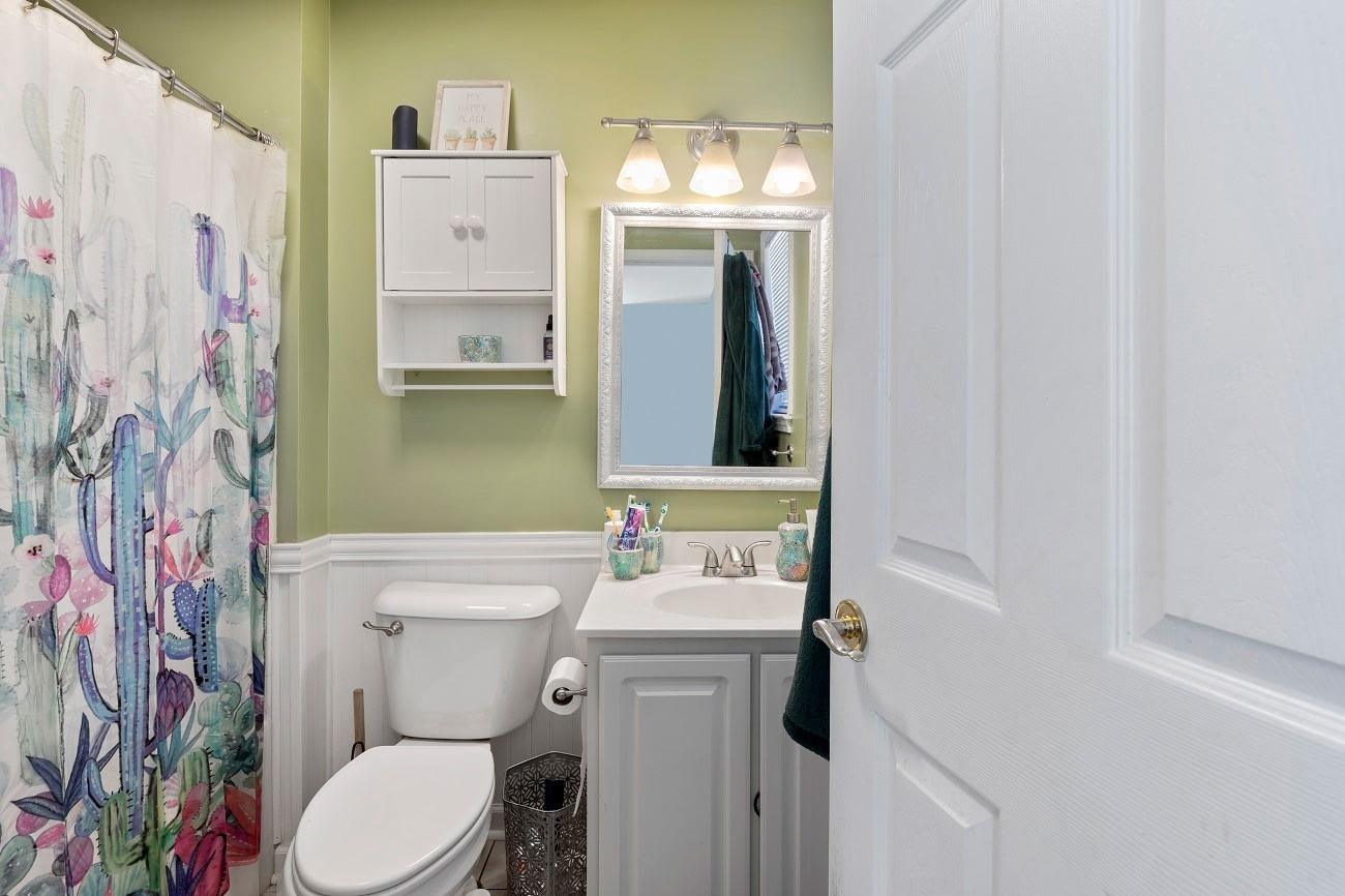 502 Callalily Ct. Property Photo 17