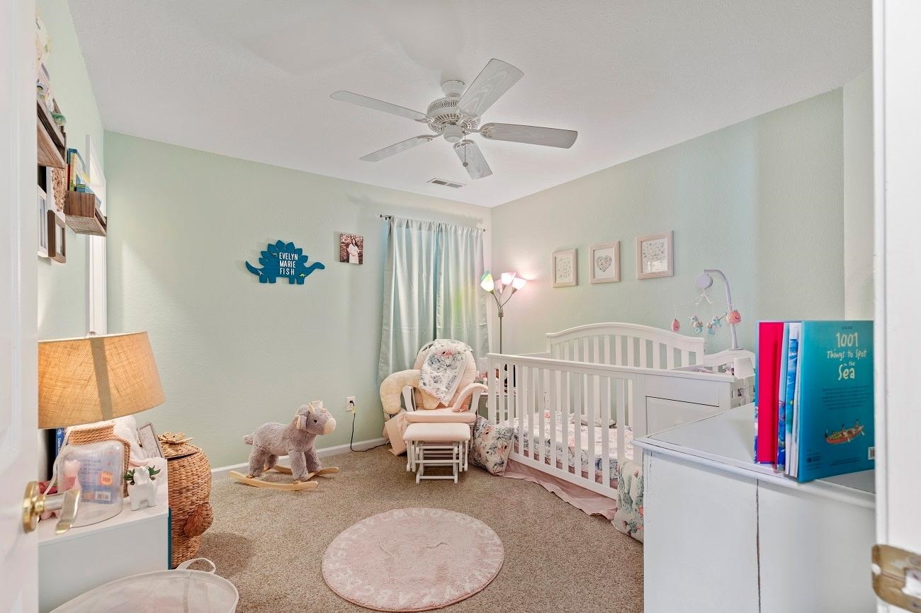 502 Callalily Ct. Property Photo 18