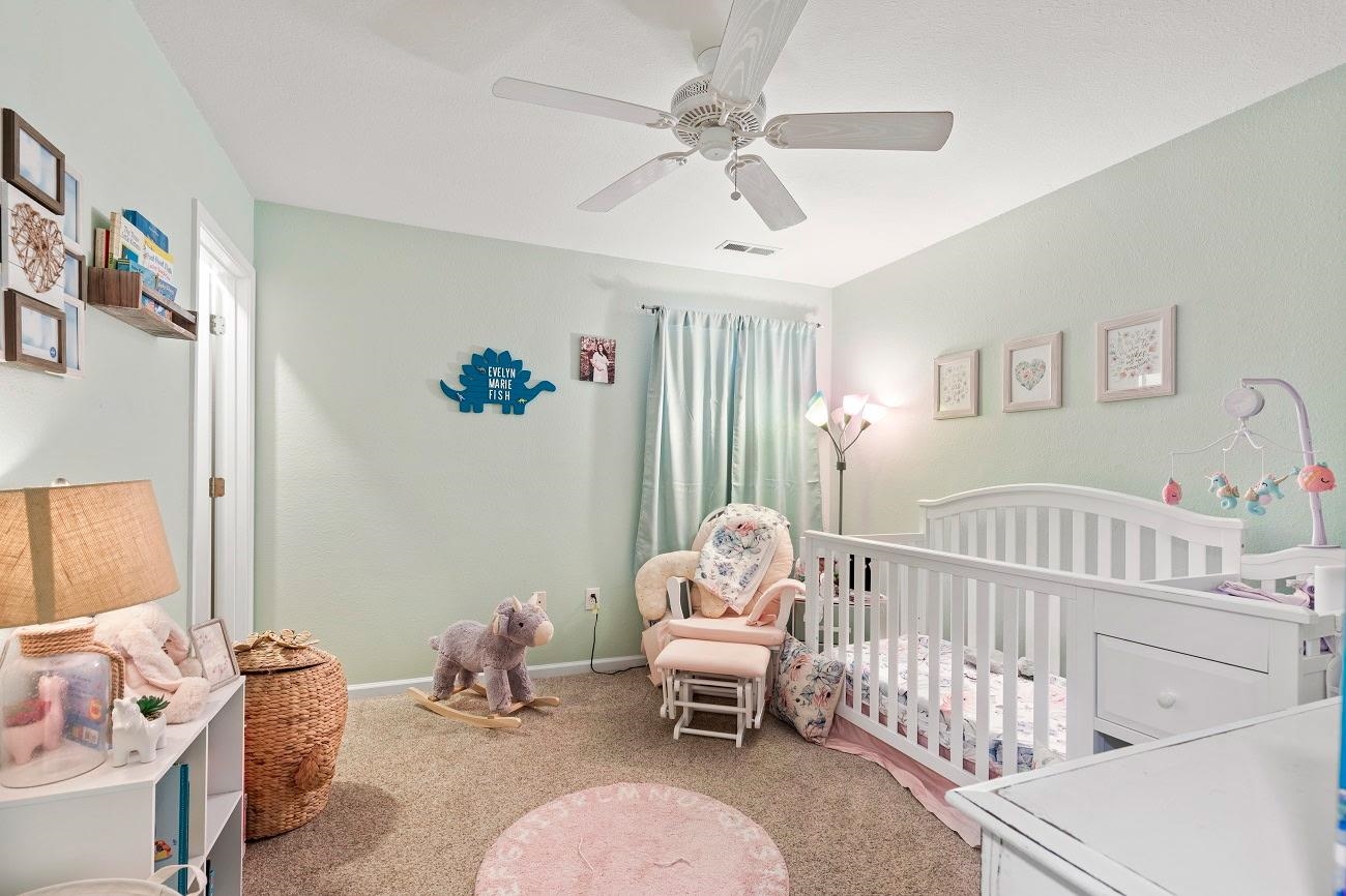 502 Callalily Ct. Property Photo 19