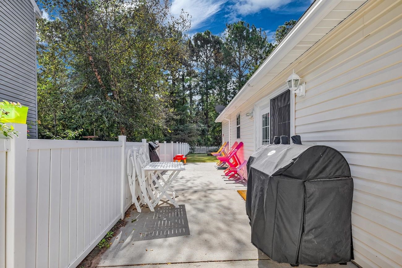 502 Callalily Ct. Property Photo 24