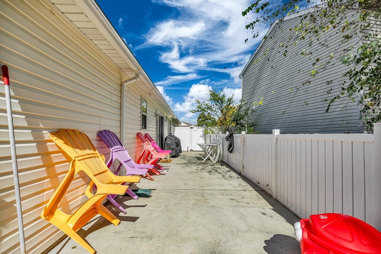 502 Callalily Ct. Property Photo 25