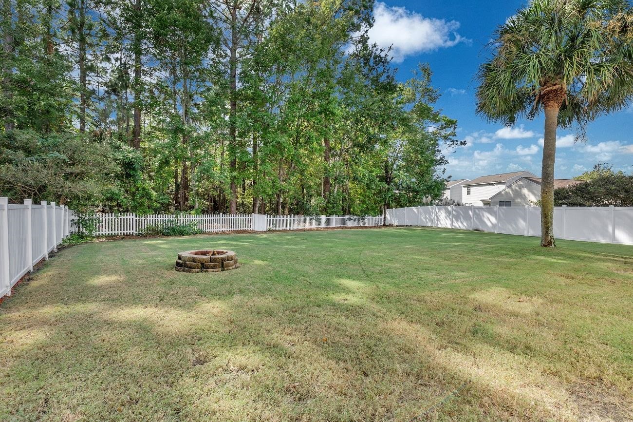 502 Callalily Ct. Property Photo 26