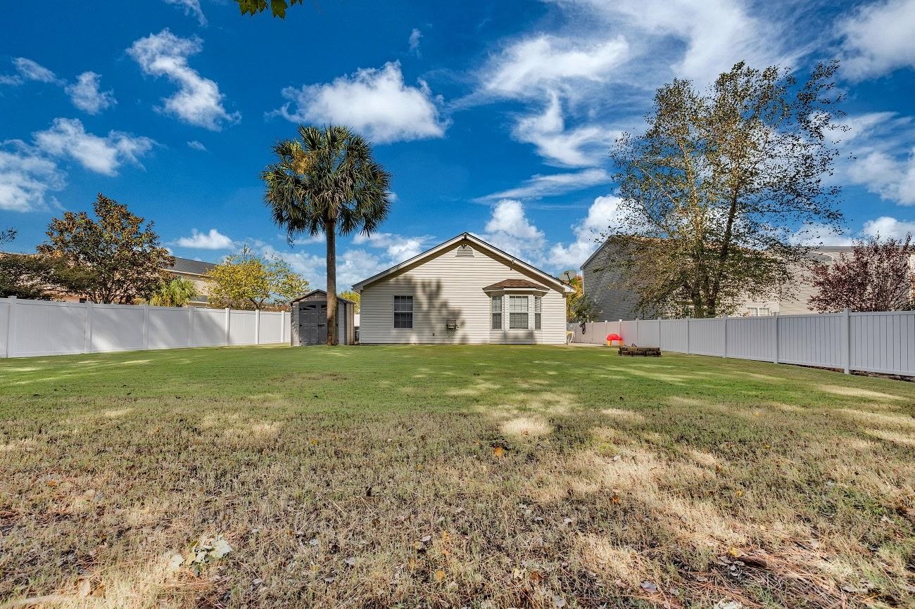 502 Callalily Ct. Property Photo 27