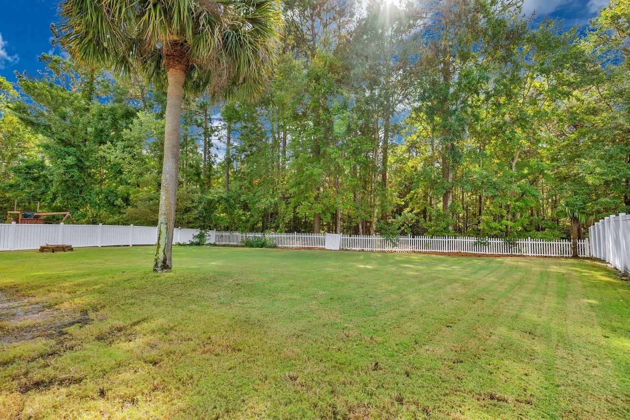 502 Callalily Ct. Property Photo 29