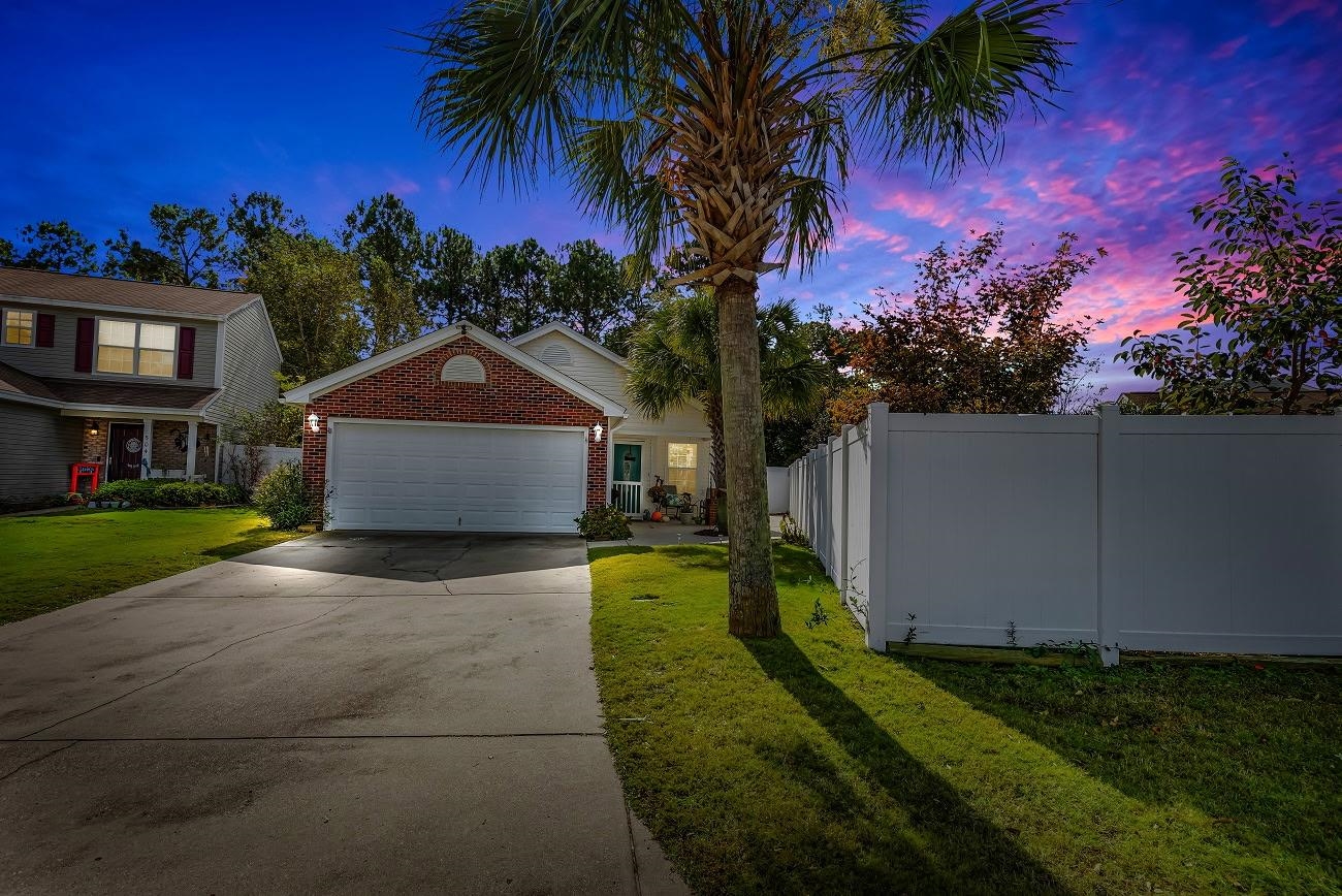 502 Callalily Ct. Property Photo 30