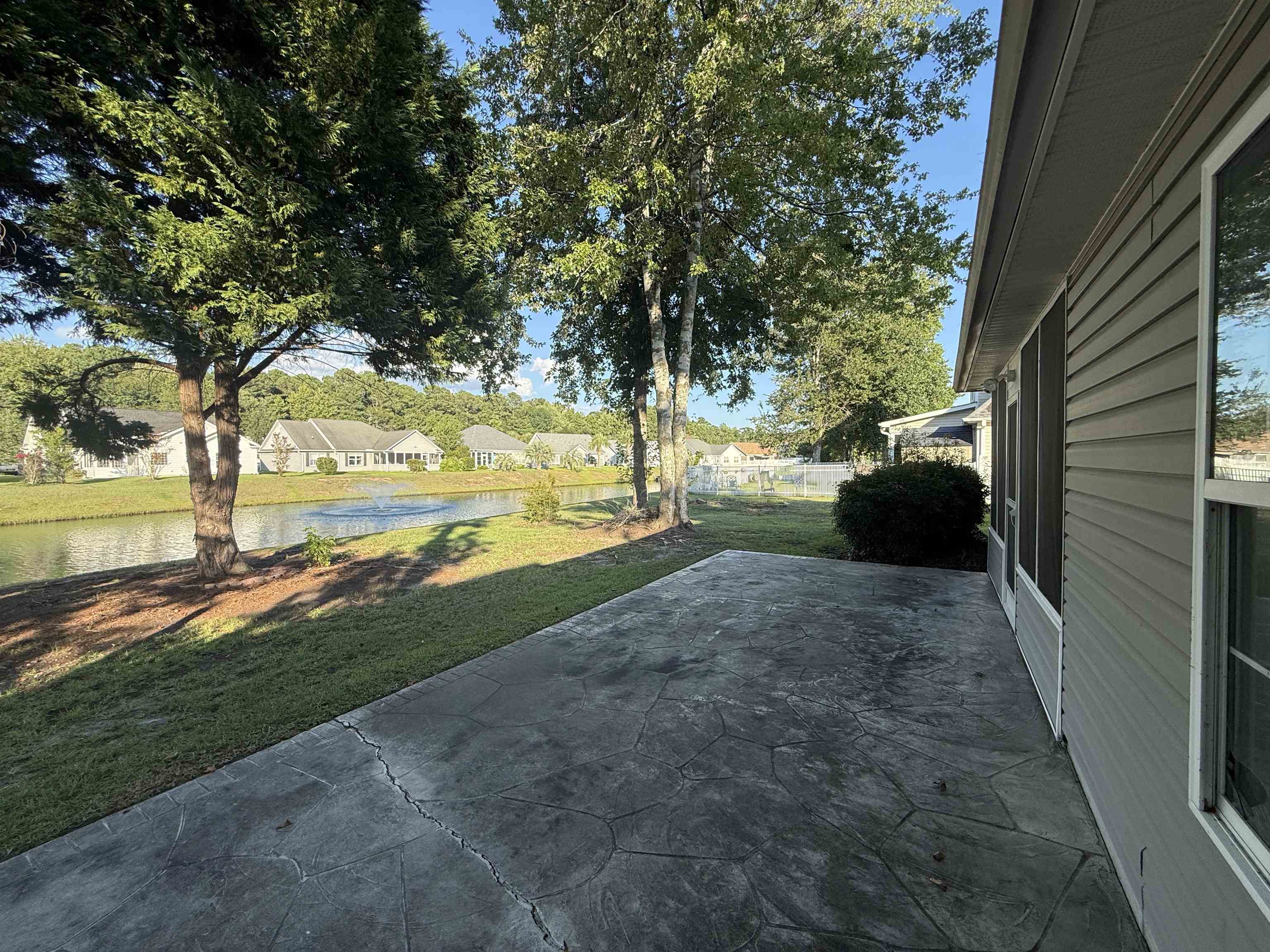 234 Sienna Dr. Property Photo 16