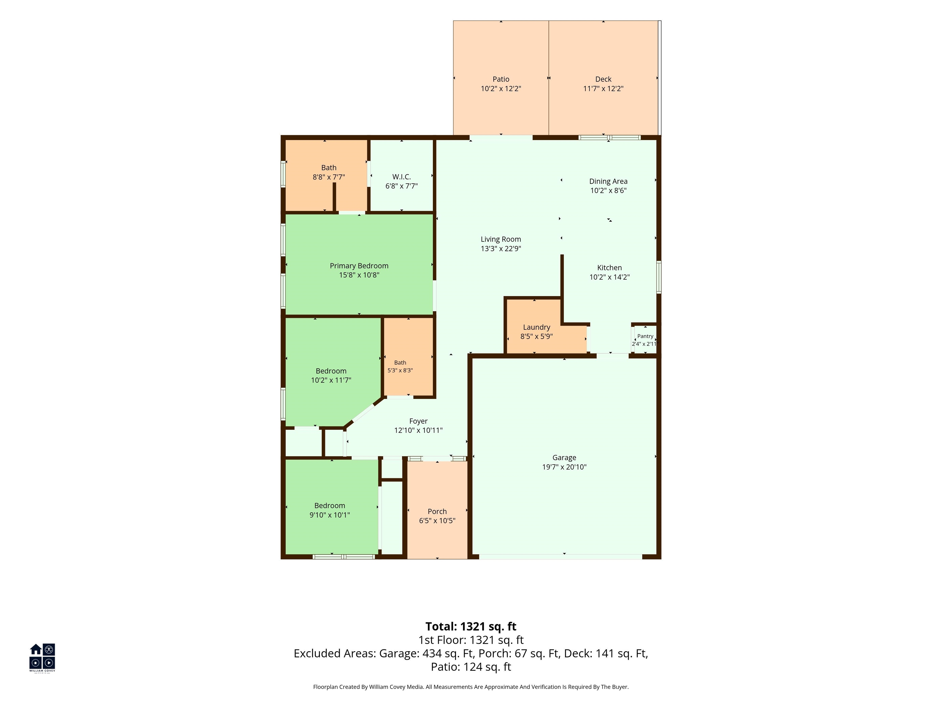 480 Andorra St. Property Photo 37