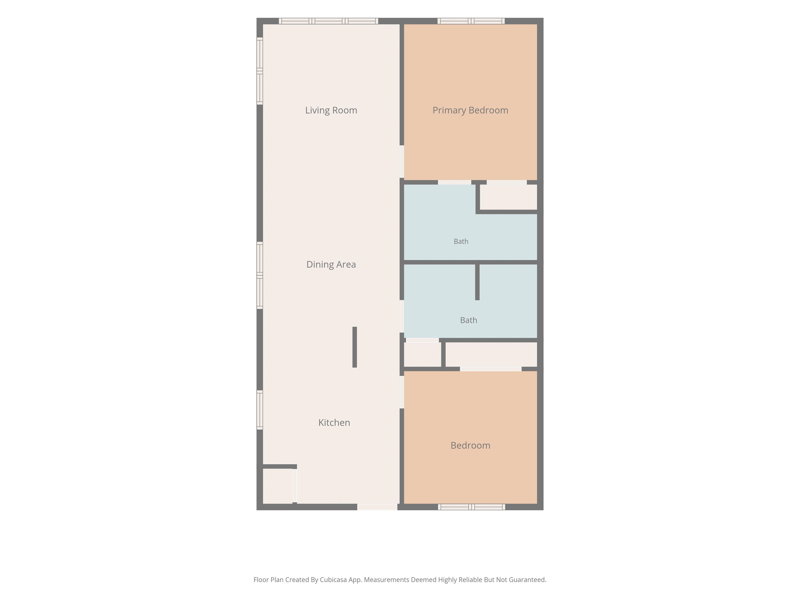 4239 Villas Dr. Property Photo 18
