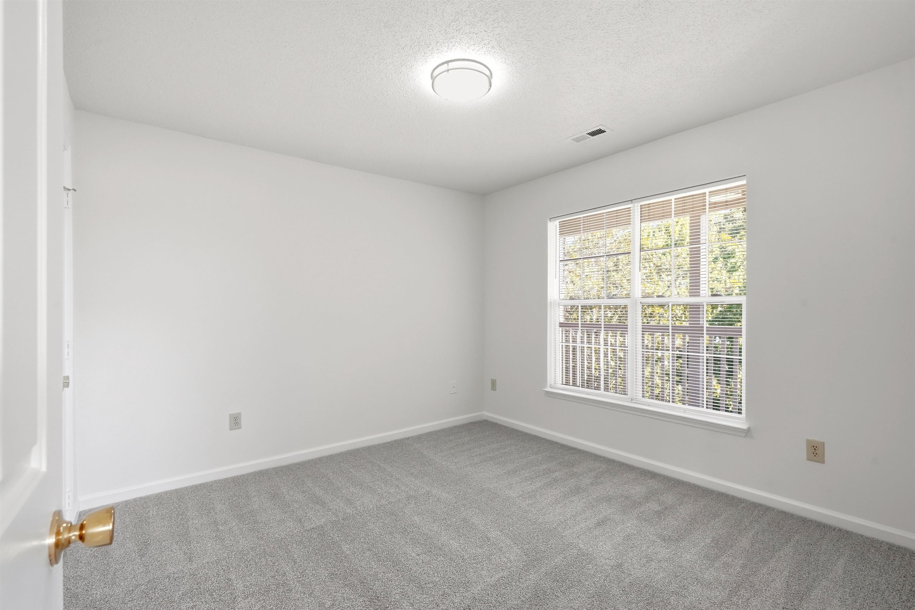 4254 Villas Dr. Property Photo 5