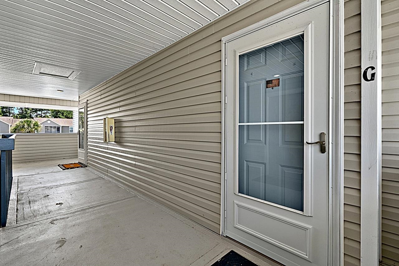 1931 Bent Grass Dr. Property Photo 4