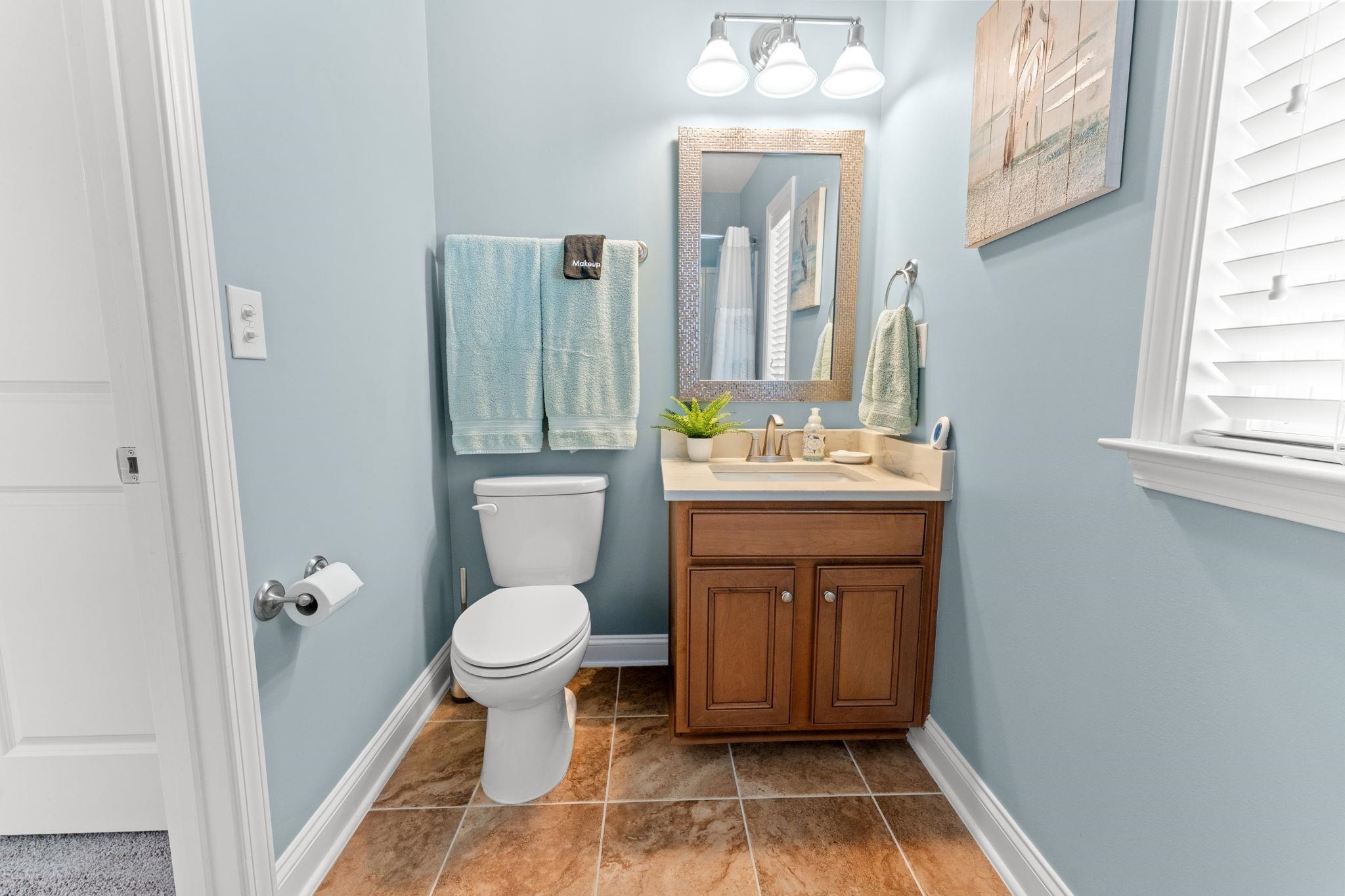 6244 Catalina Dr. Property Photo 21