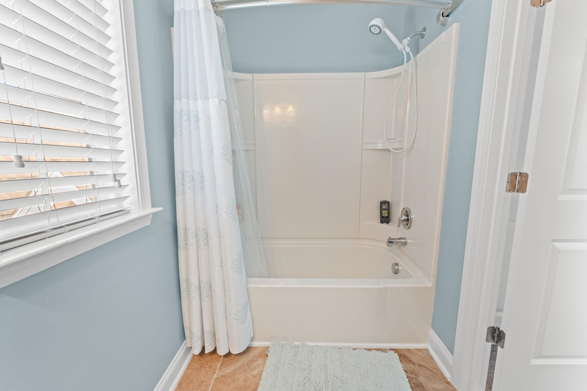 6244 Catalina Dr. Property Photo 22