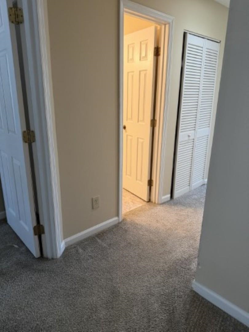 1101 Possum Trot Rd. Property Photo 3
