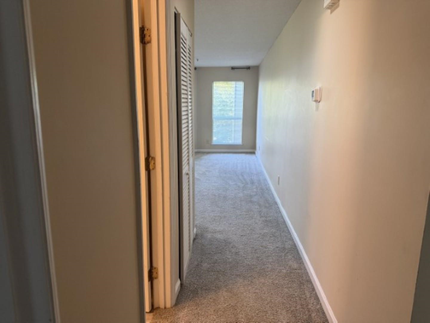 1101 Possum Trot Rd. Property Photo 6