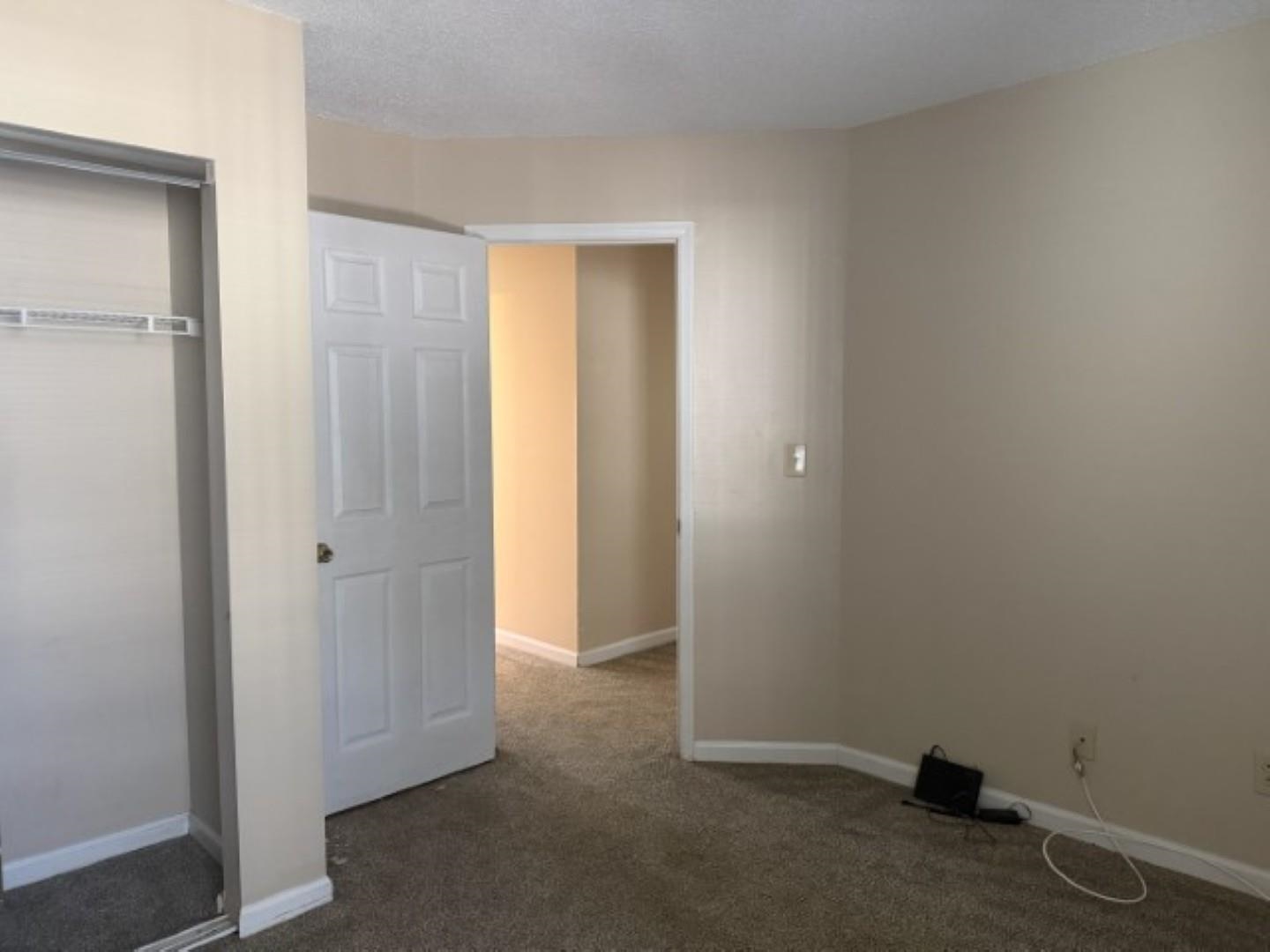 1101 Possum Trot Rd. Property Photo 7