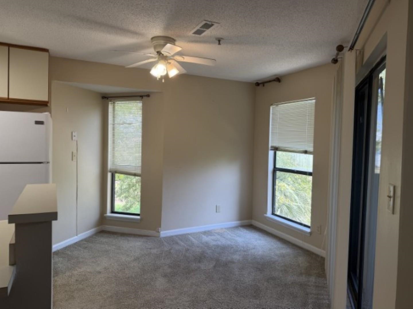 1101 Possum Trot Rd. Property Photo 12