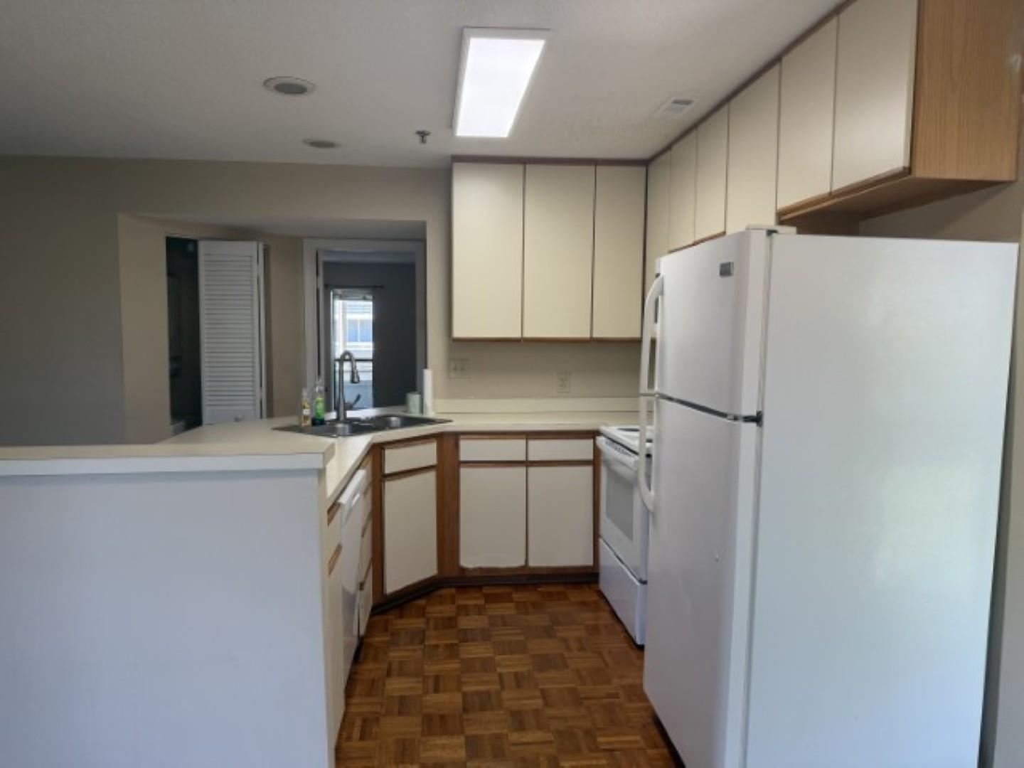 1101 Possum Trot Rd. Property Photo 13