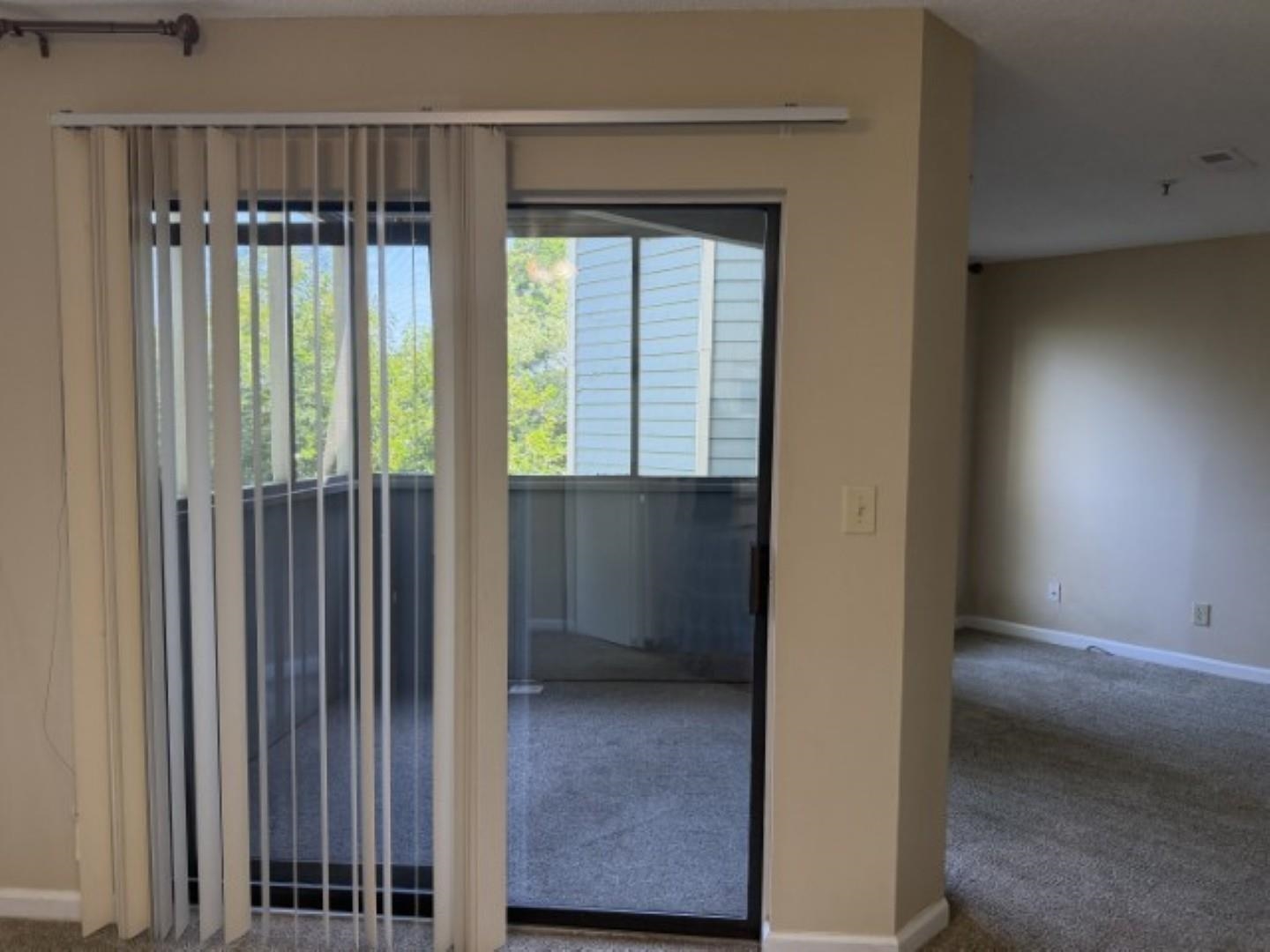 1101 Possum Trot Rd. Property Photo 14