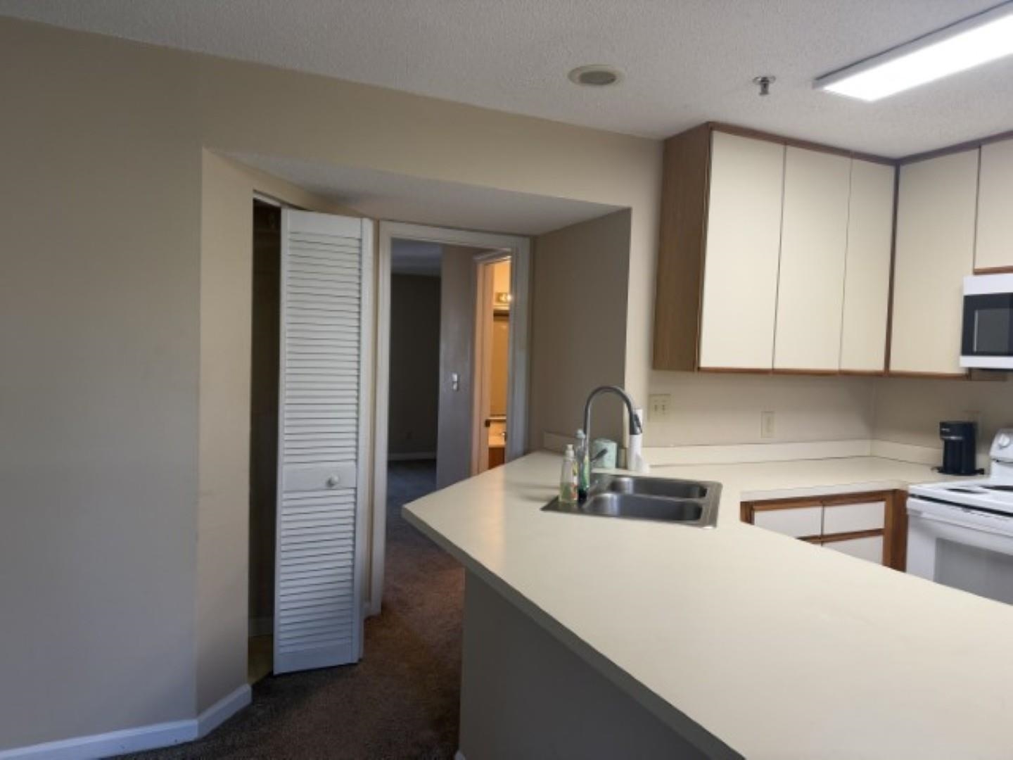 1101 Possum Trot Rd. Property Photo 15
