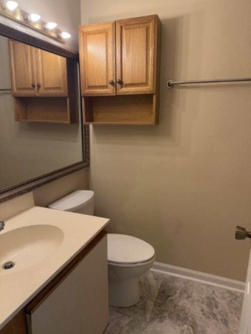 1101 Possum Trot Rd. Property Photo 17