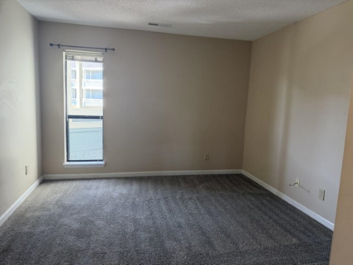 1101 Possum Trot Rd. Property Photo 19