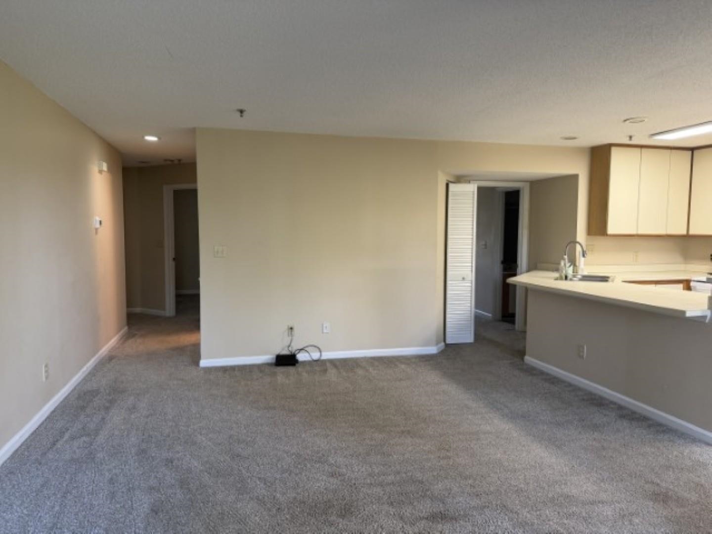 1101 Possum Trot Rd. Property Photo 21