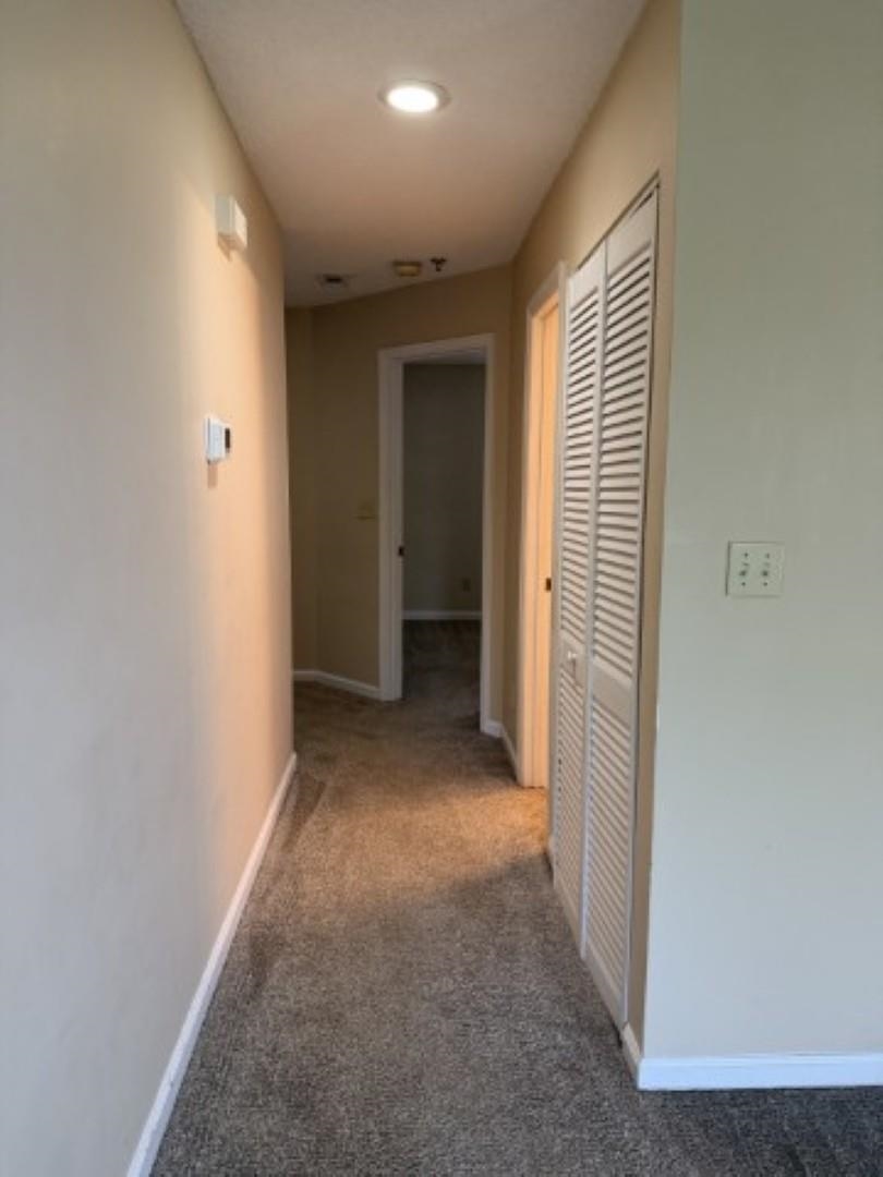 1101 Possum Trot Rd. Property Photo 22