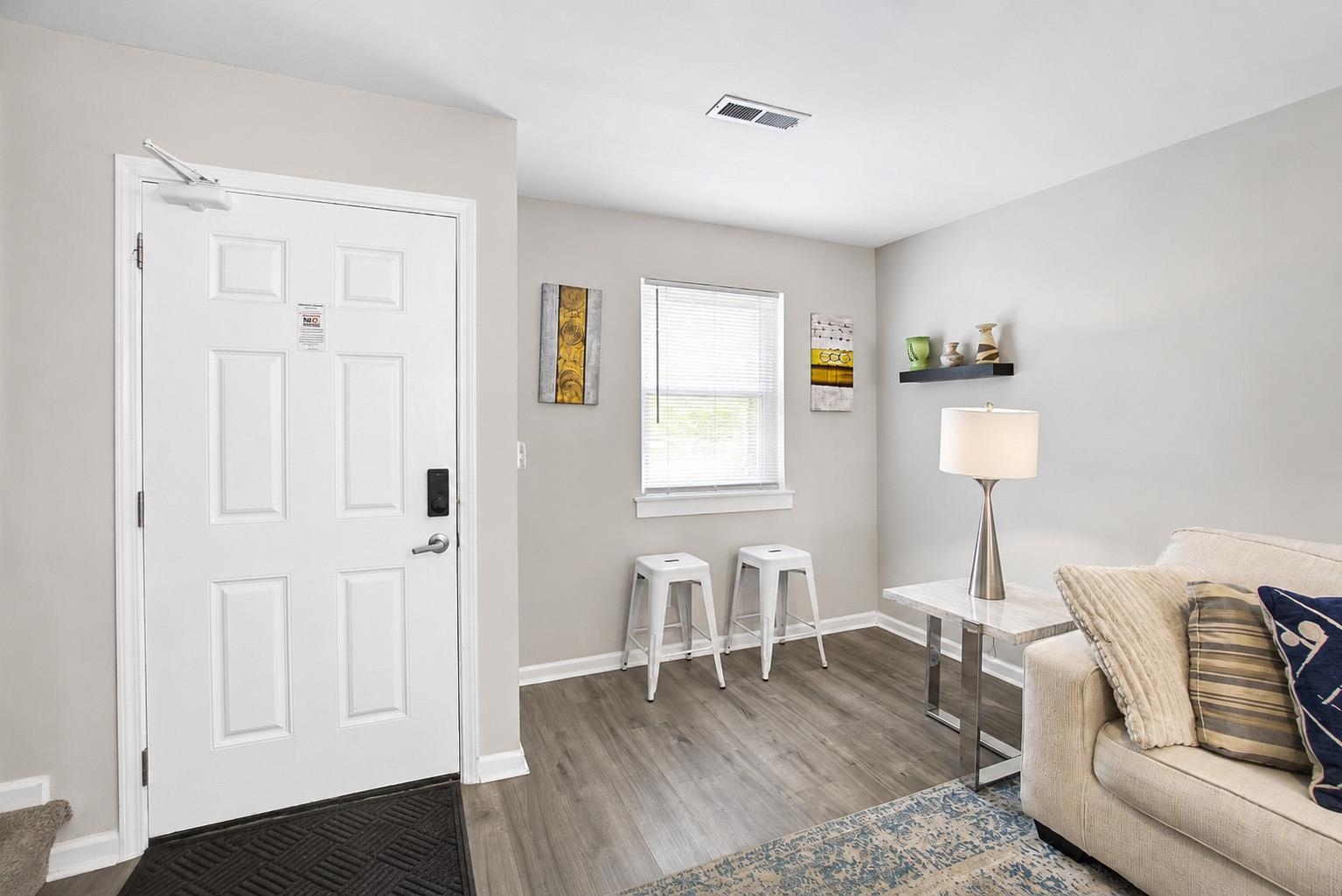 1408 Perrin Dr. Property Photo 14