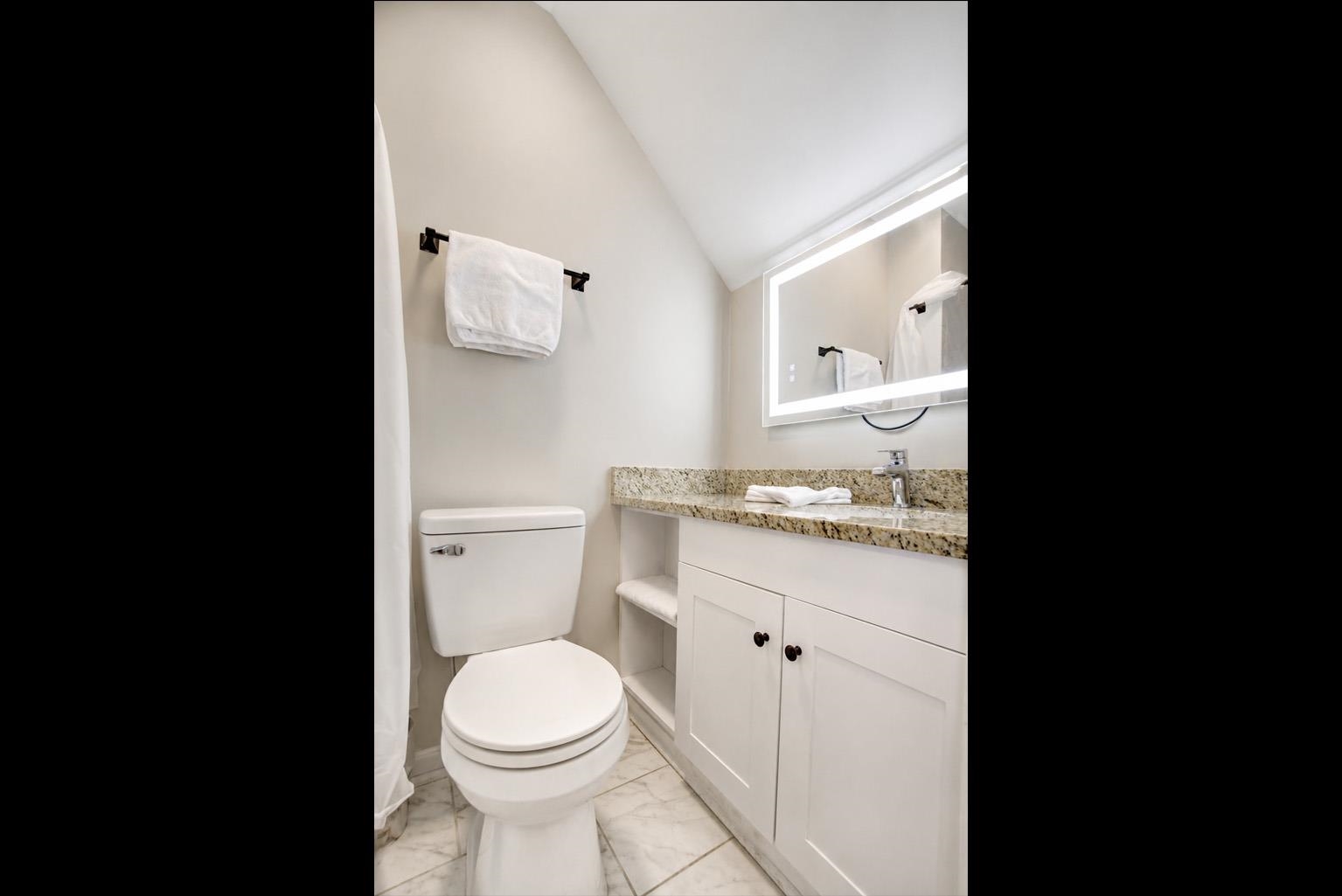 1408 Perrin Dr. Property Photo 26