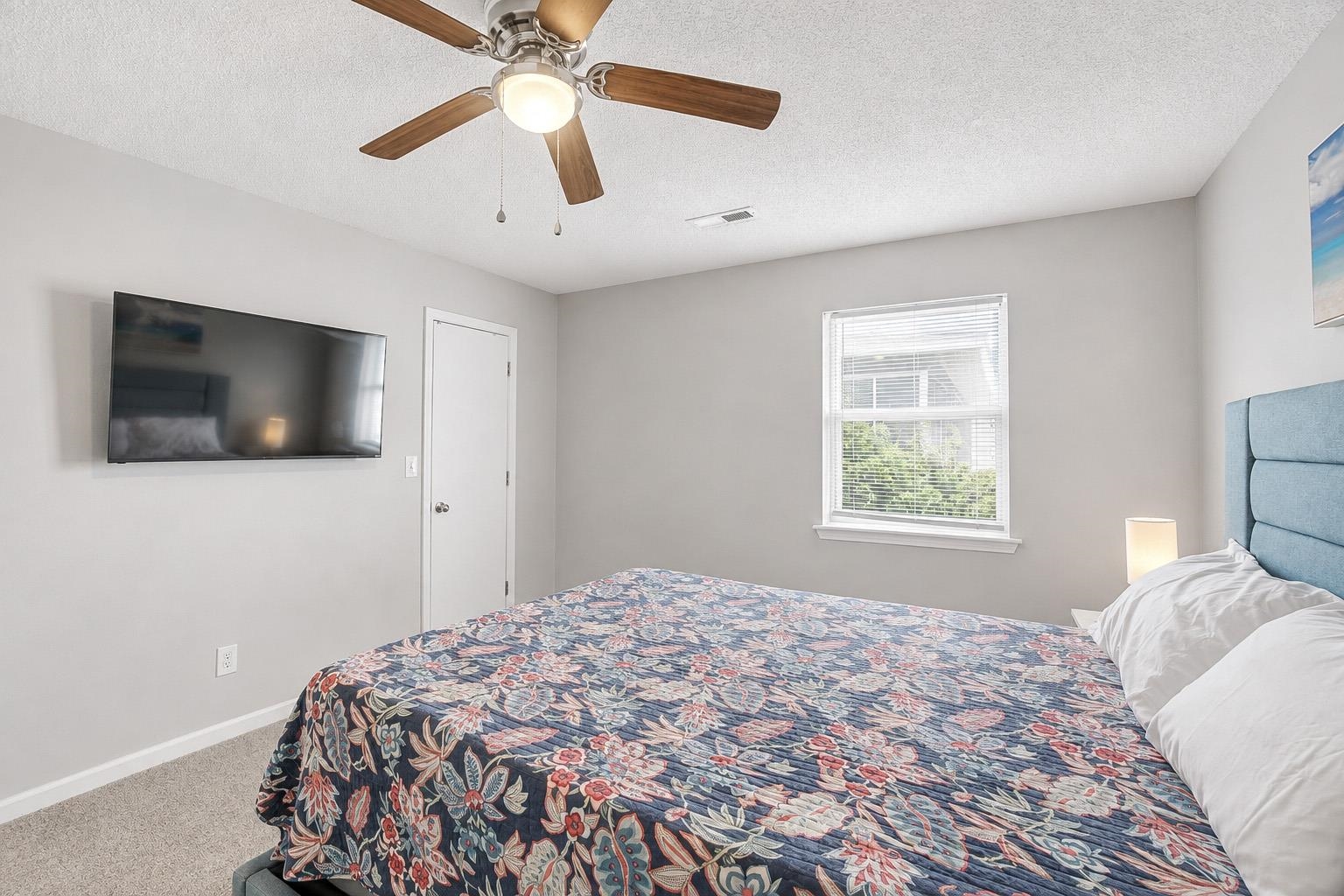 1408 Perrin Dr. Property Photo 30