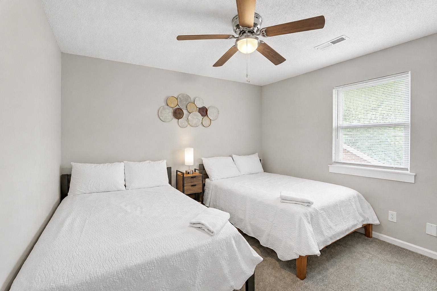 1408 Perrin Dr. Property Photo 32