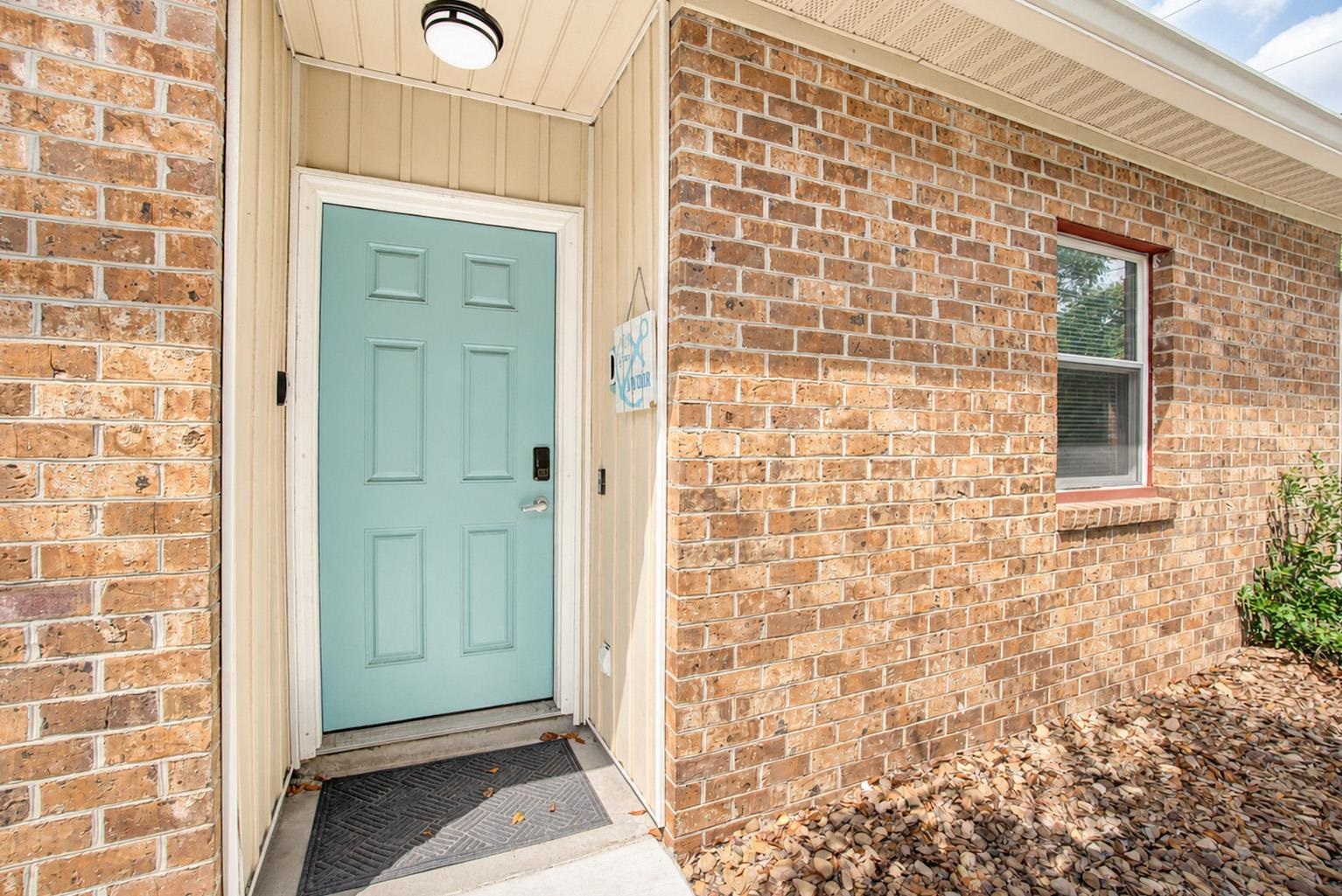 1408 Perrin Dr. Property Photo 36