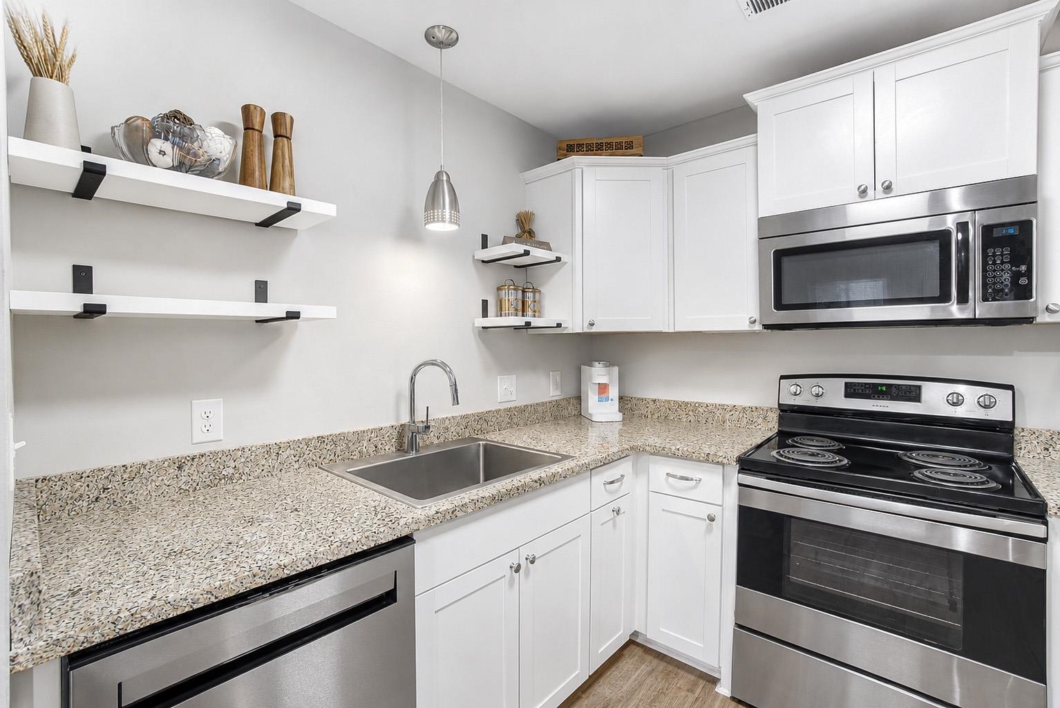 1408 Perrin Dr. Property Photo 42