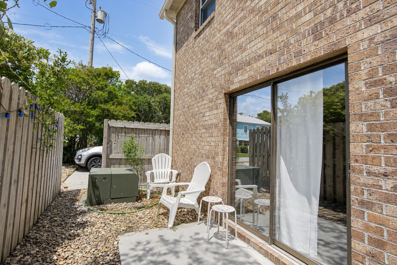 1408 Perrin Dr. Property Photo 52