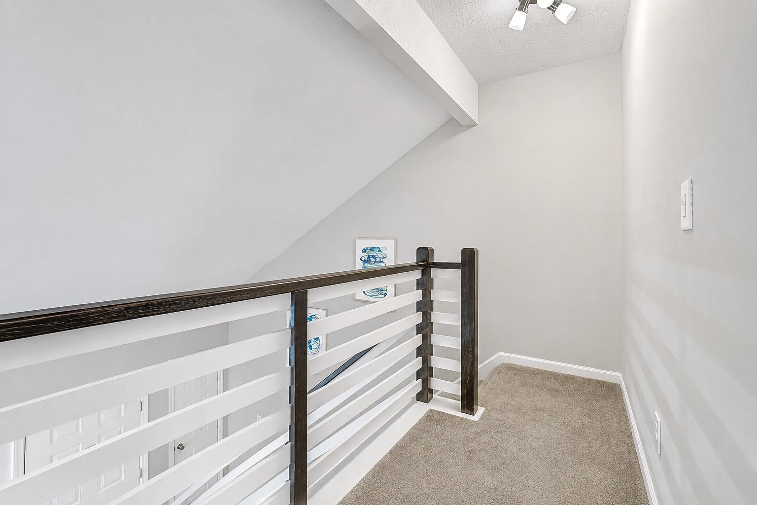 1408 Perrin Dr. Property Photo 56