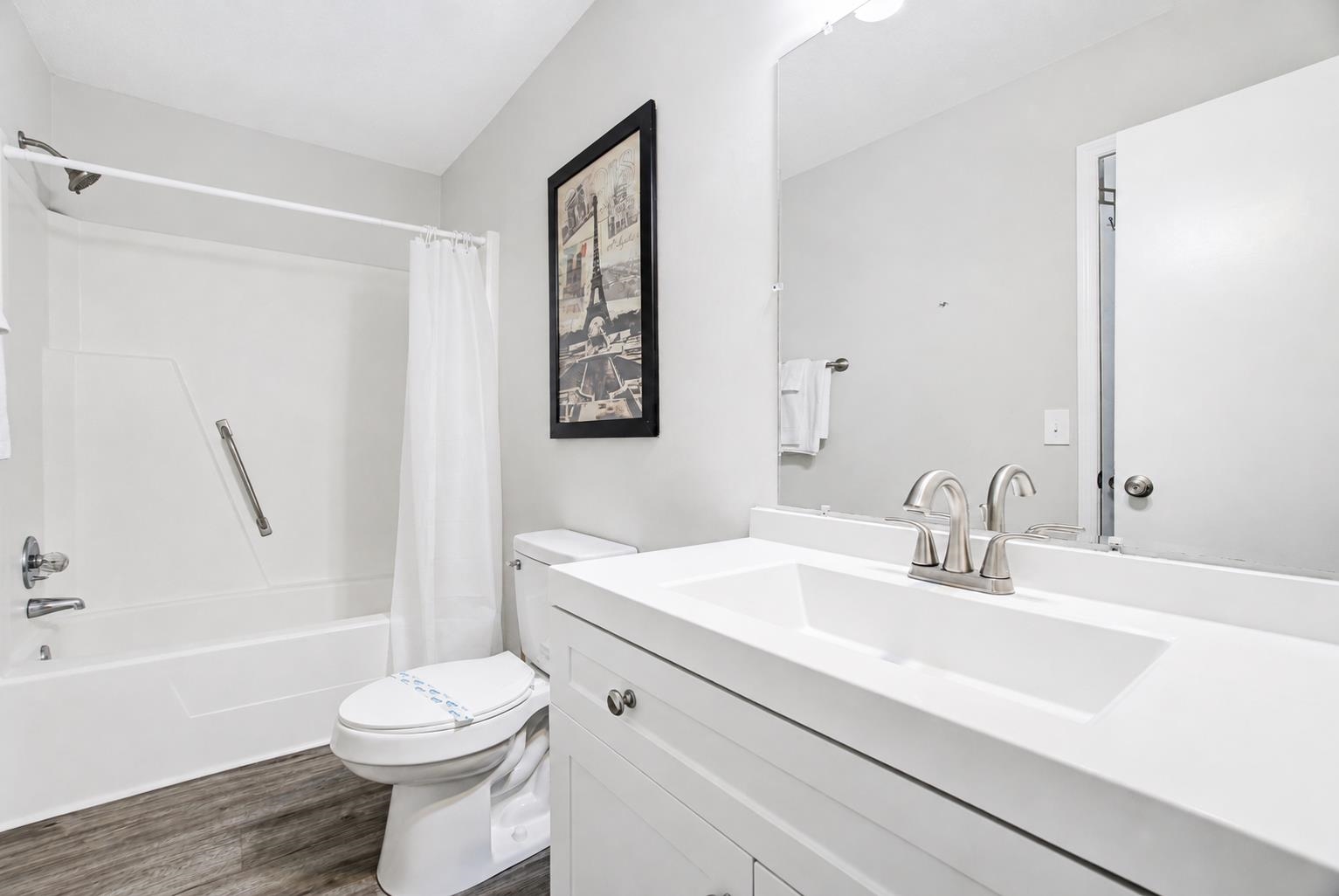 1408 Perrin Dr. Property Photo 59
