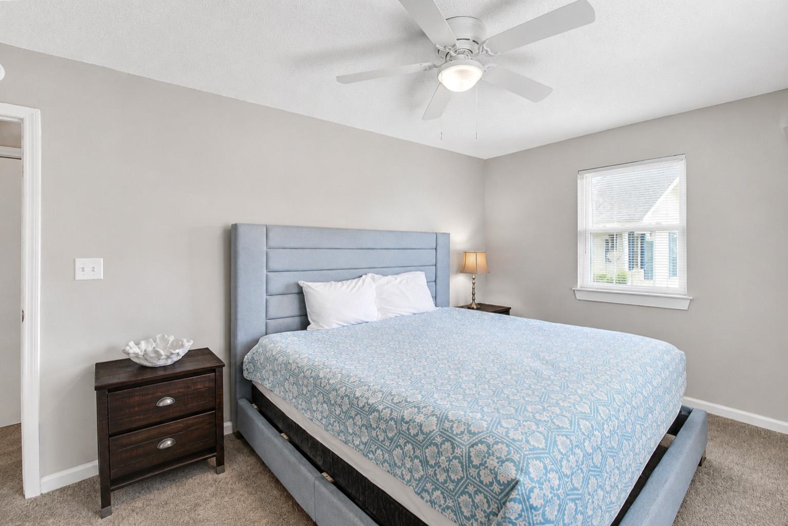 1408 Perrin Dr. Property Photo 60